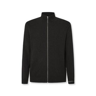 Pepe Jeans NEW ANDRE  MOCK ZIPPER Maglione 