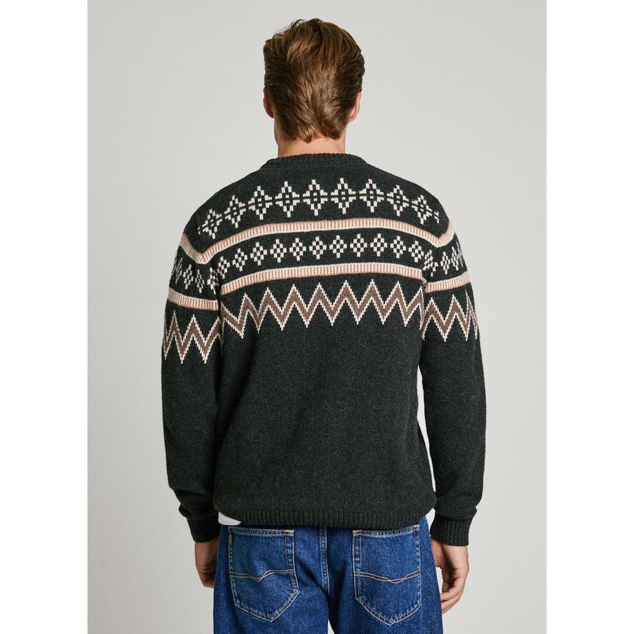 Pepe Jeans London CHRISTOPHER Pullover 