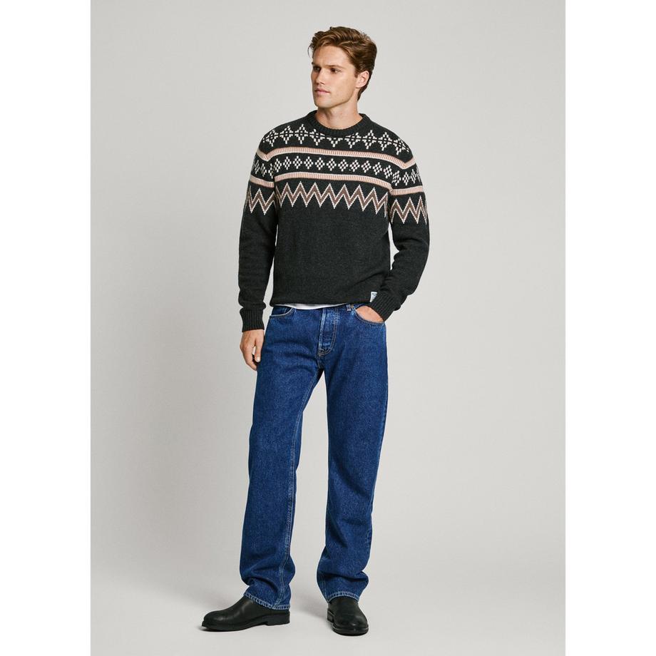 Pepe Jeans London CHRISTOPHER Pullover 