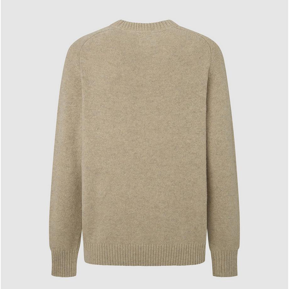 Pepe Jeans London CRED Pullover 