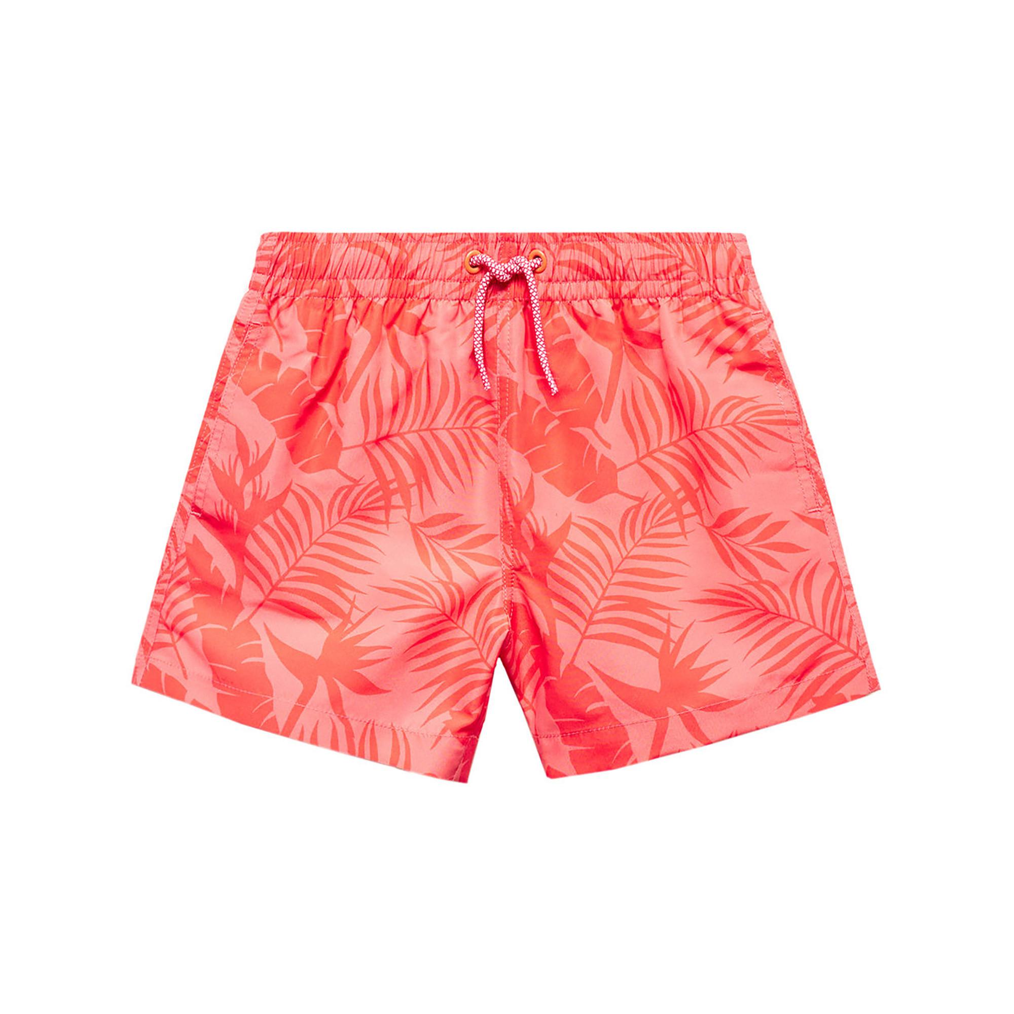 MANGO Kids  Badeshorts 