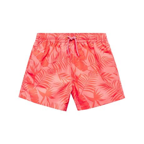 MANGO Kids  Short de bain 
