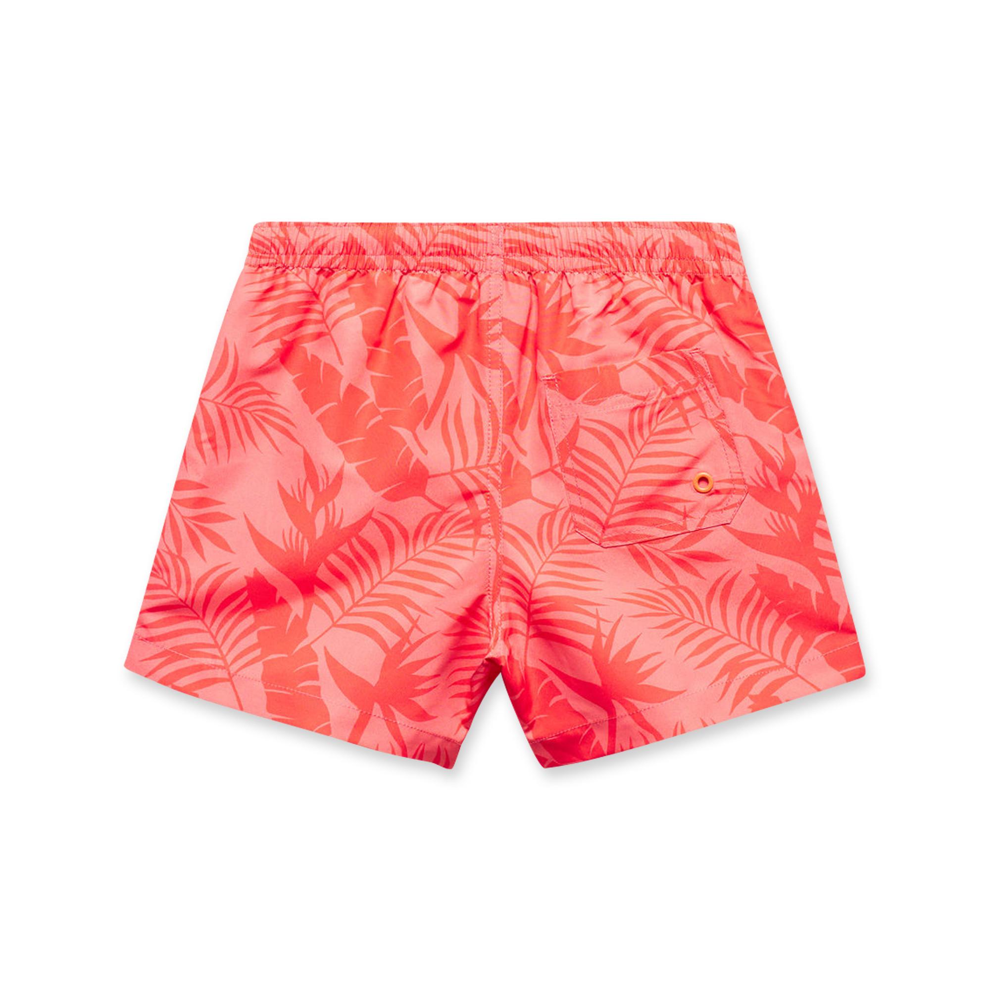 MANGO Kids  Badeshorts 