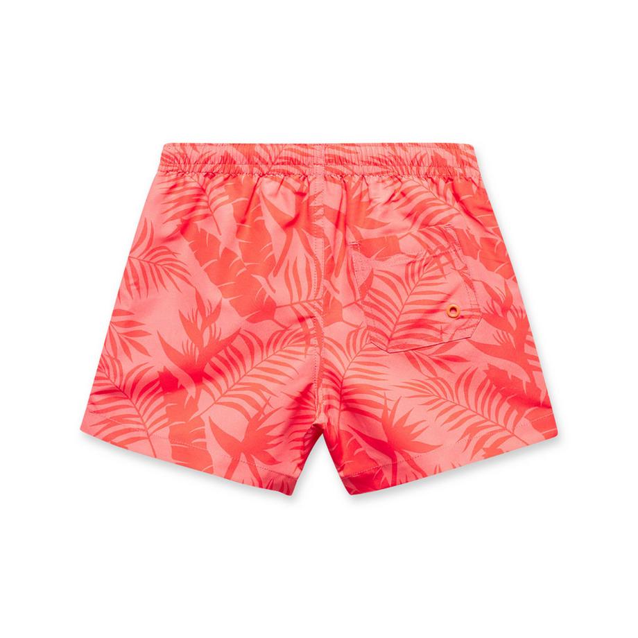 MANGO Kids  Short de bain 