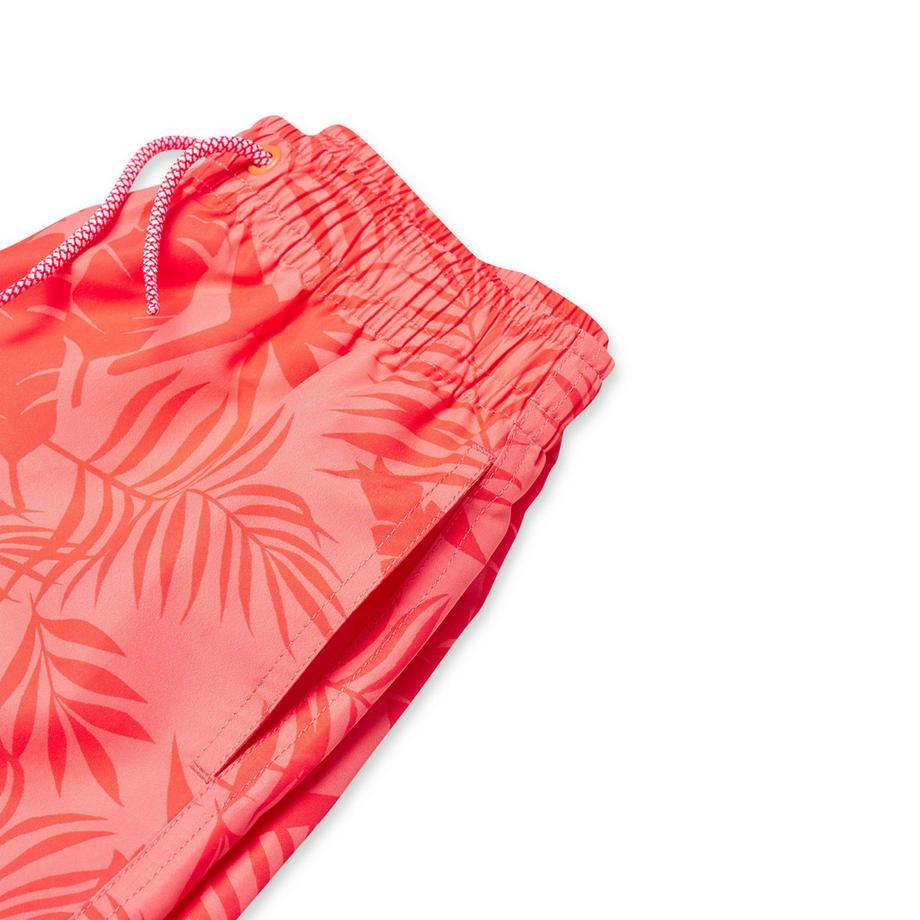 MANGO Kids  Short de bain 