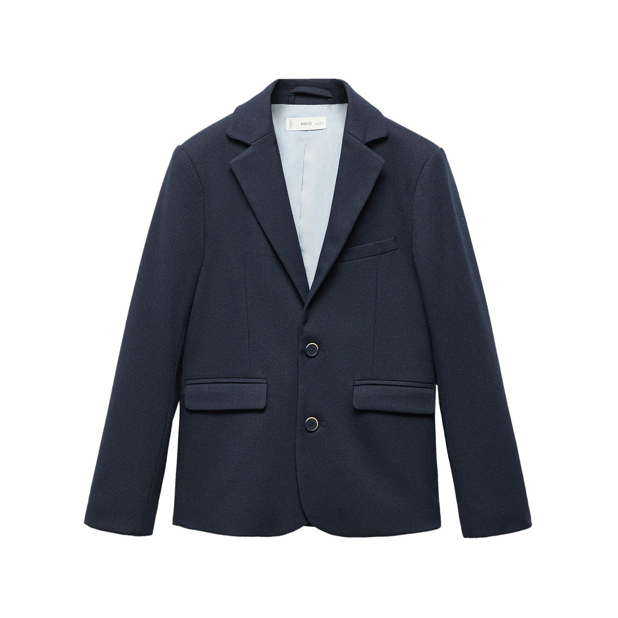 MANGO Kids  Blazer 