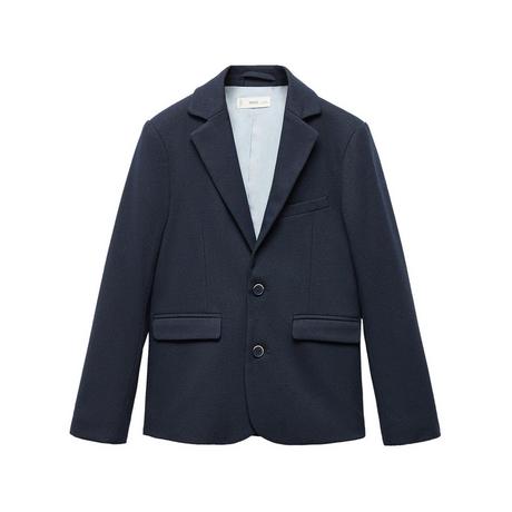 MANGO Kids  Blazer 