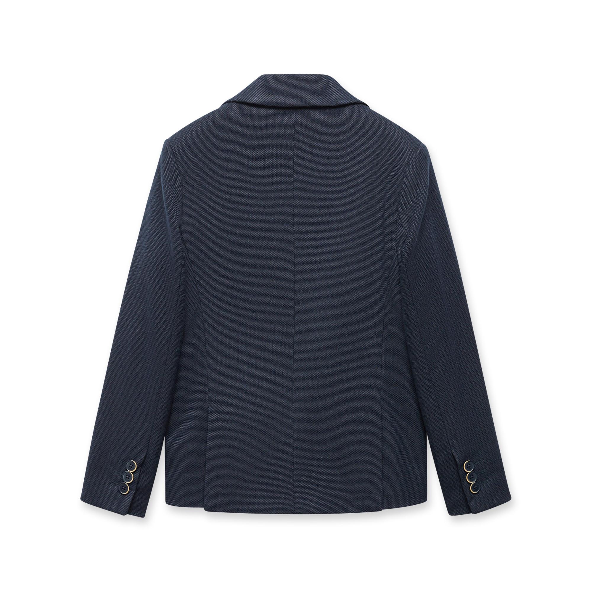 MANGO Kids  Blazer 