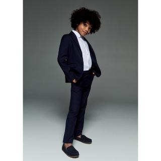 MANGO Kids  Blazer 