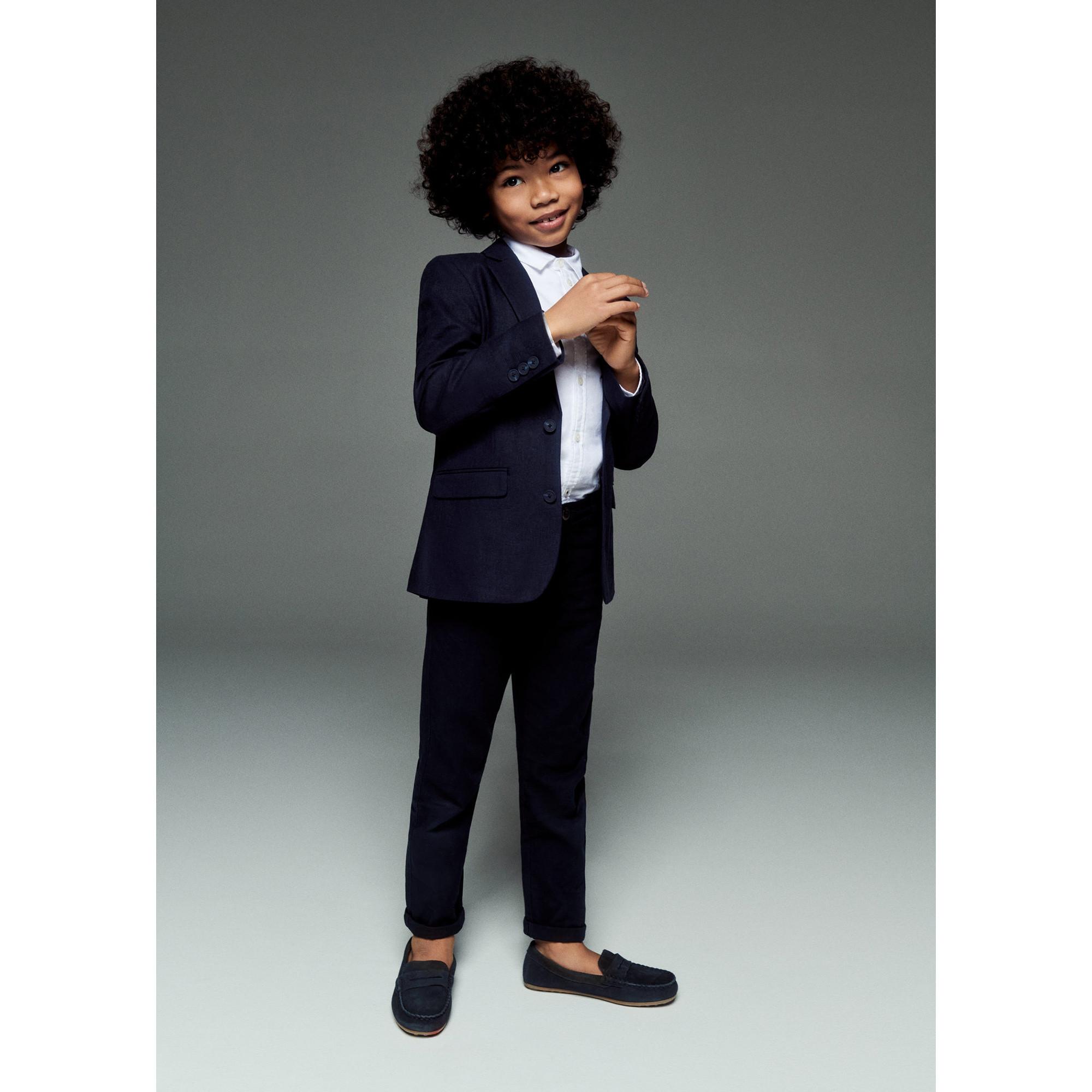 MANGO Kids  Blazer 