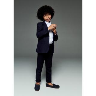 MANGO Kids  Blazer 