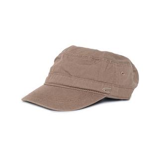 Camel Active  4C20 CAP-6-PANEL 