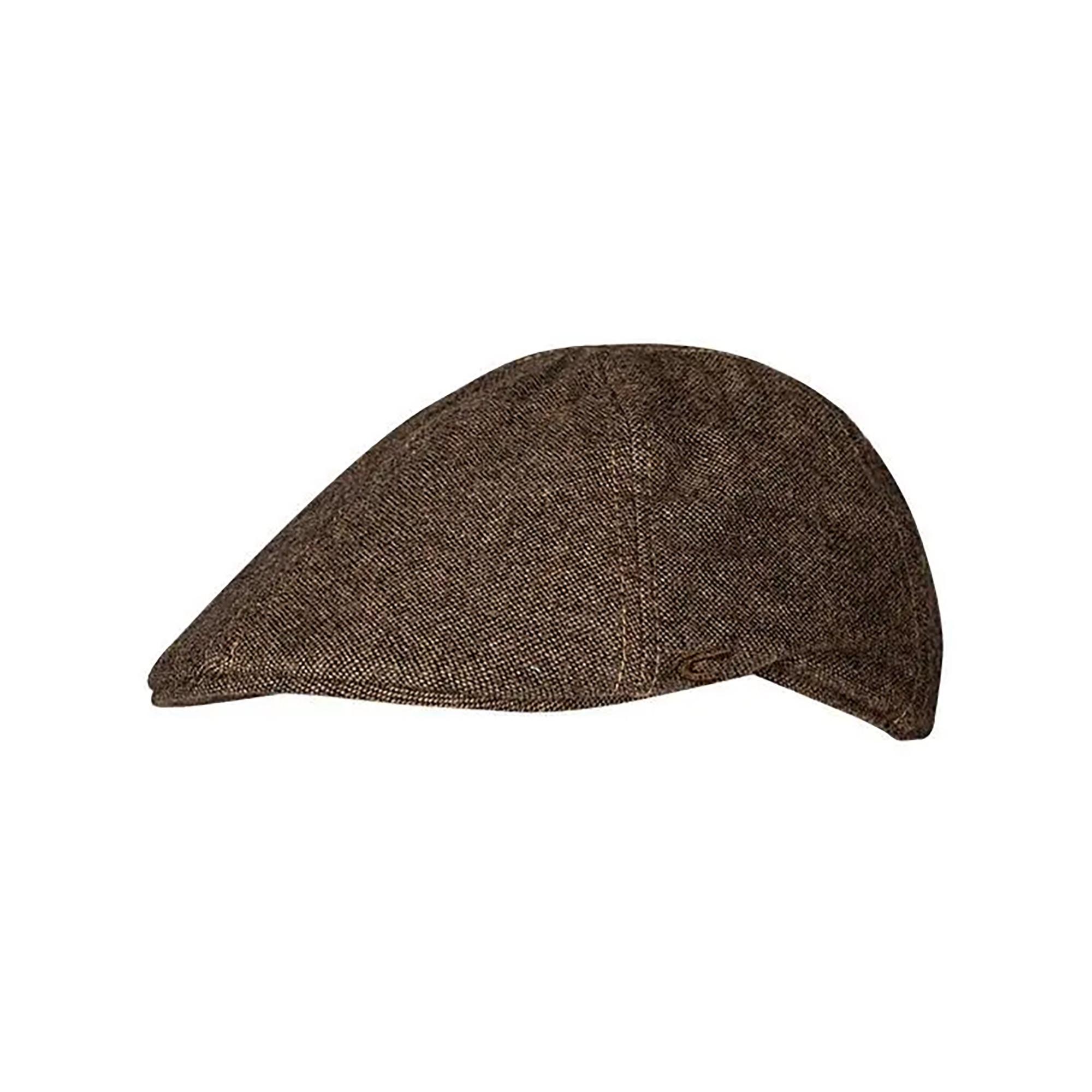 Camel Active  Casquette 