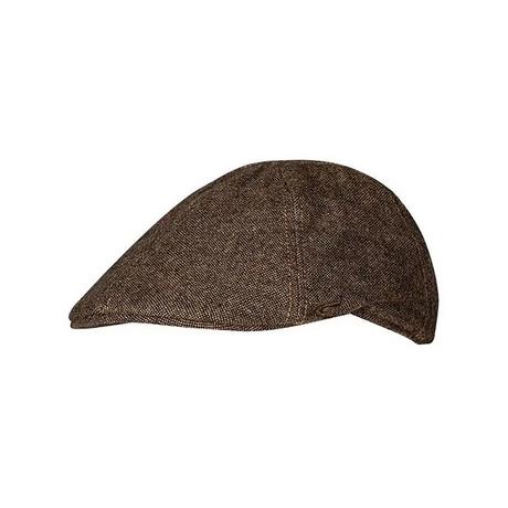 camel active  Cap 