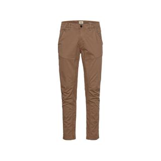 Camel Active Pantalon Tapered Fit  
