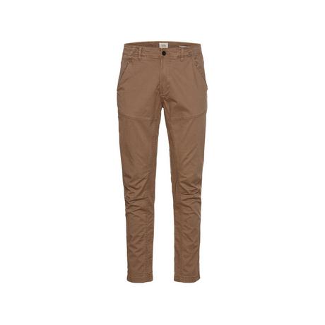 Camel Active Tapered Fit Hose  