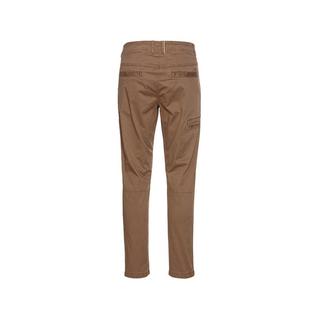 camel active  Pantaloni 