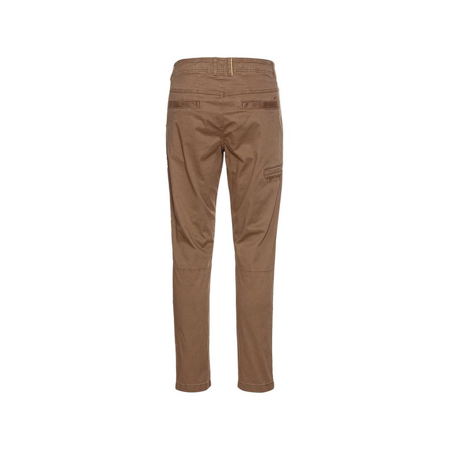 Camel Active Tapered Fit Hose  