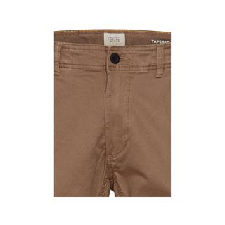 Camel Active Tapered Fit Hose  