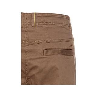 Camel Active Tapered Fit Hose  