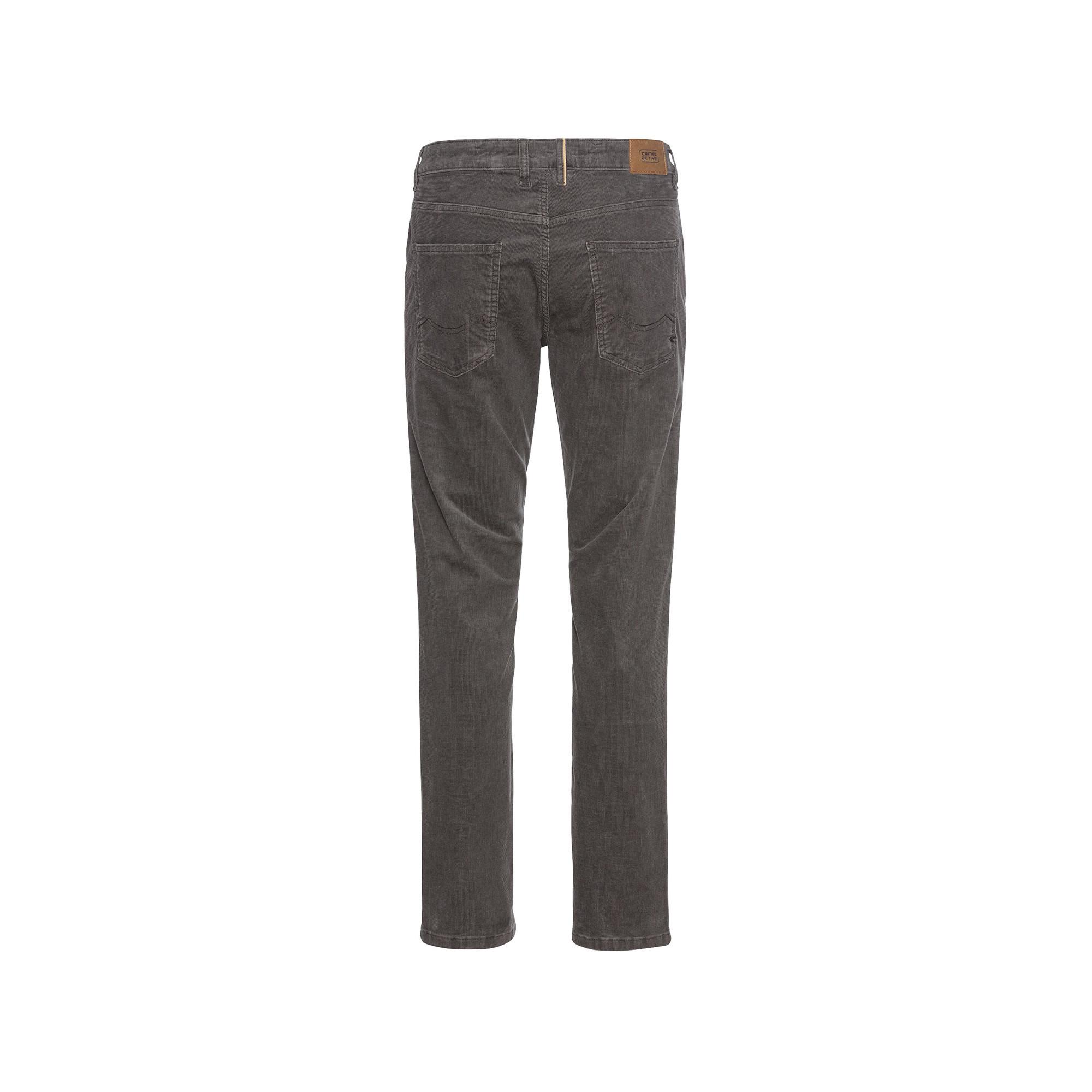 camel active  Pantaloni 