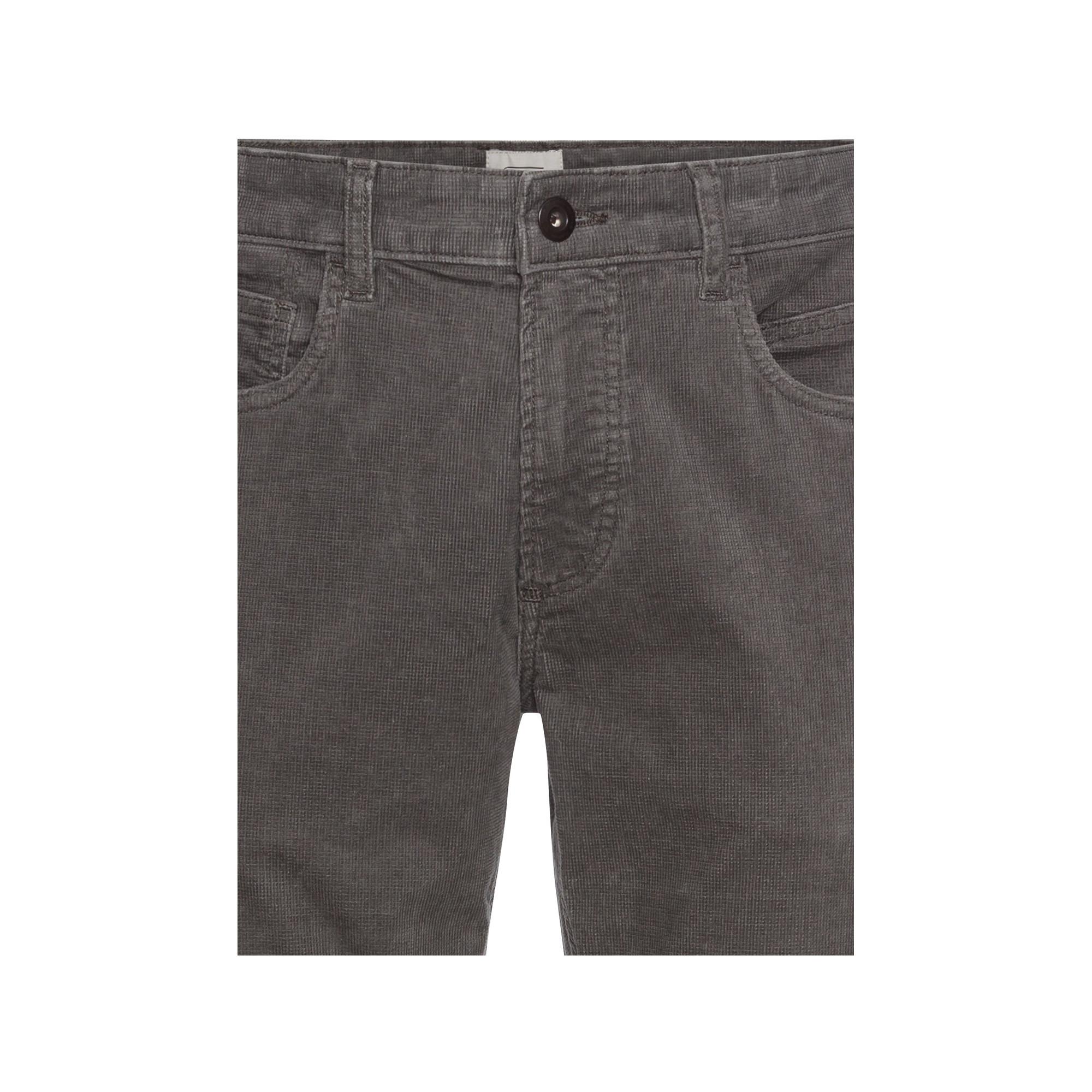 camel active  Pantaloni 