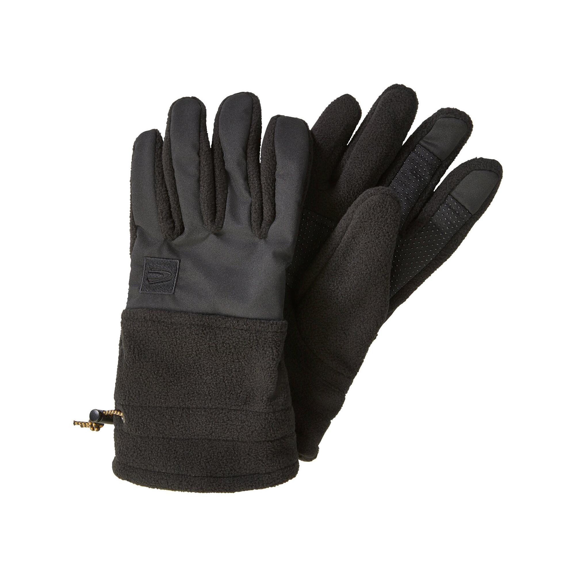 Camel Active  Handschuhe 