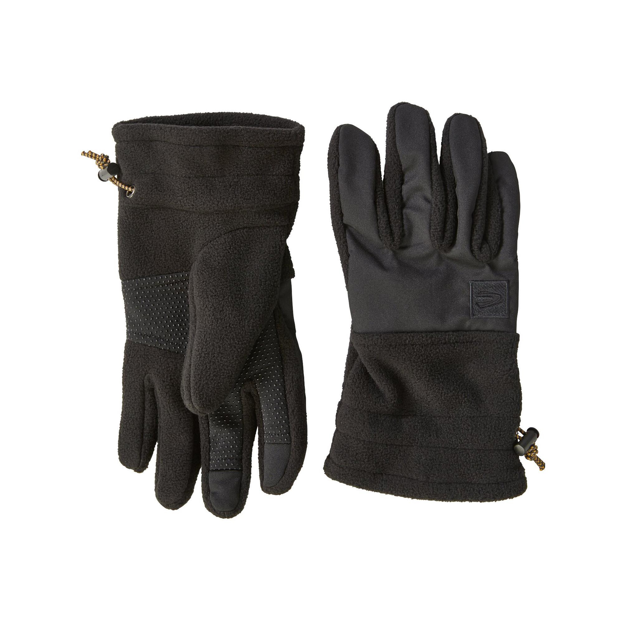 Camel Active  Gants 