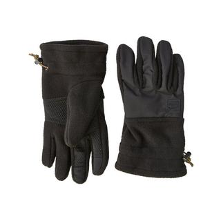 Camel Active  Handschuhe 