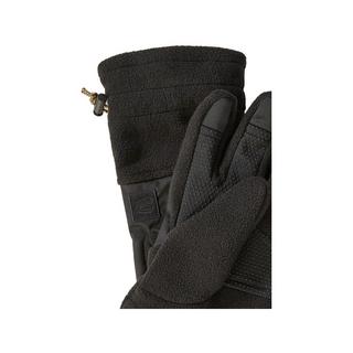 Camel Active  Gants 