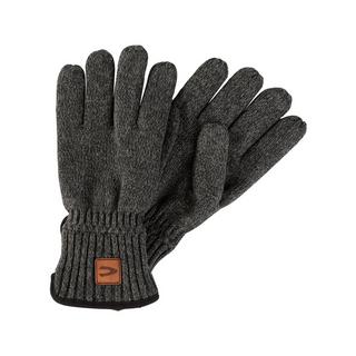 Camel Active  Gants 