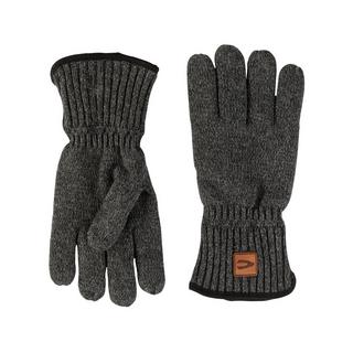 Camel Active  Gants 