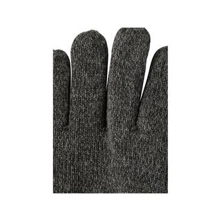 Camel Active  Gants 