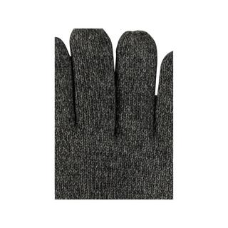 Camel Active  Gants 