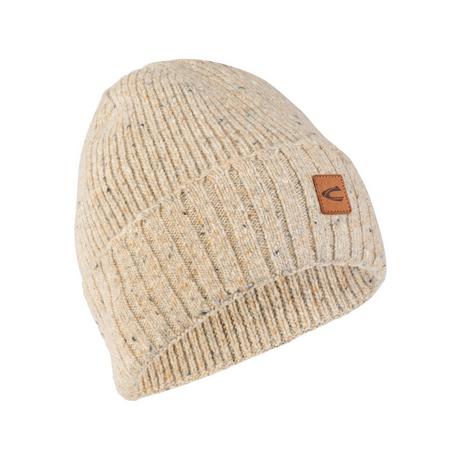 Camel Active  Beanie 