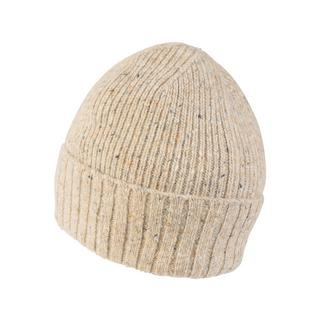 Camel Active  Beanie 