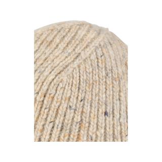 Camel Active  Beanie 