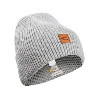 Camel Active  Beanie 