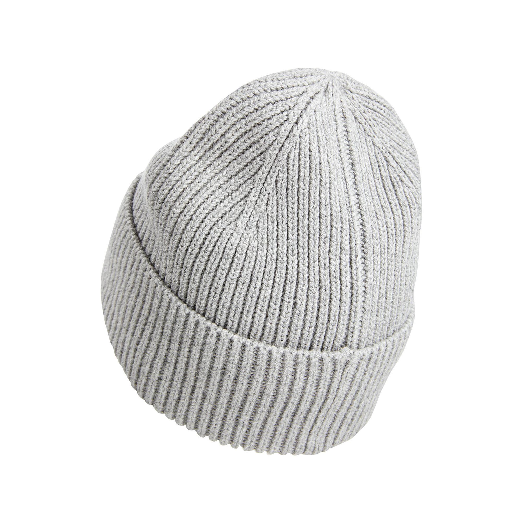 Camel Active  Beanie 