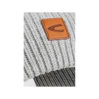 Camel Active  Beanie 