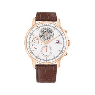 TOMMY HILFIGER STEWART Montre multifonctions 