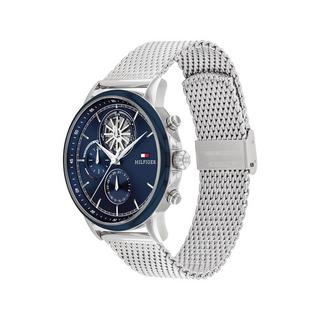 TOMMY HILFIGER STEWART Montre multifonctions 