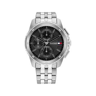 TOMMY HILFIGER WALKER Multifunktionsuhr 