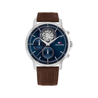 TOMMY HILFIGER STEWART Montre multifonctions 