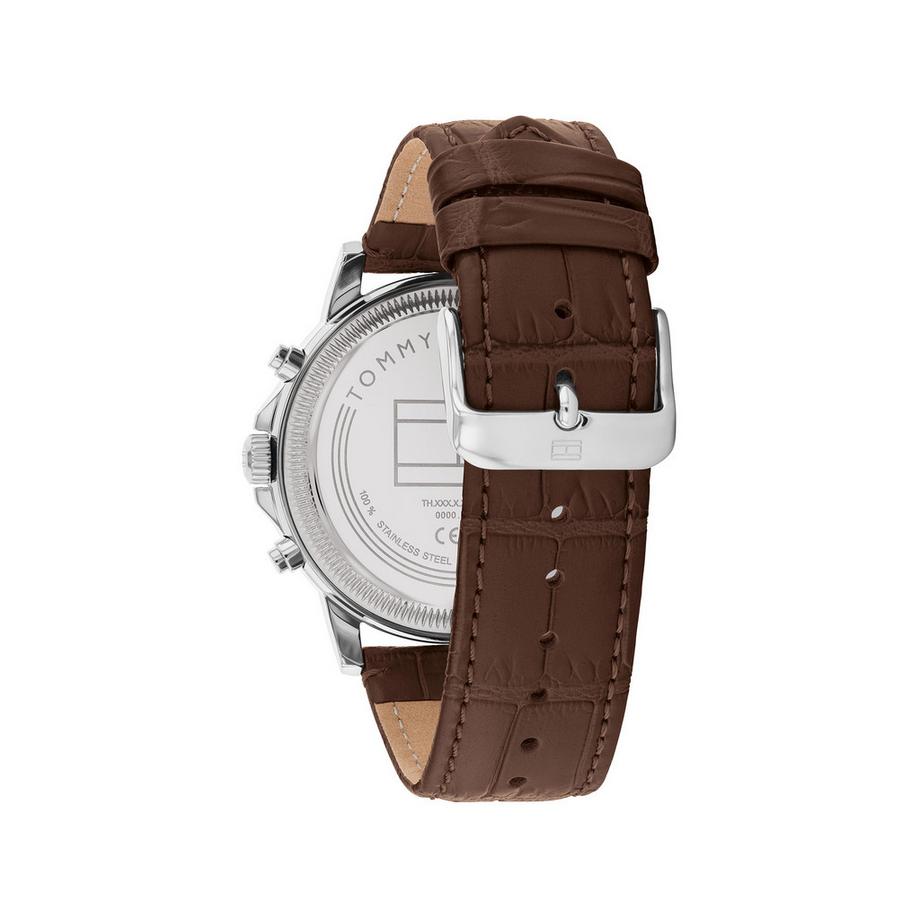 TOMMY HILFIGER STEWART Montre multifonctions 