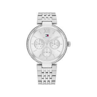 TOMMY HILFIGER SOPHIA Montre multifonctions 