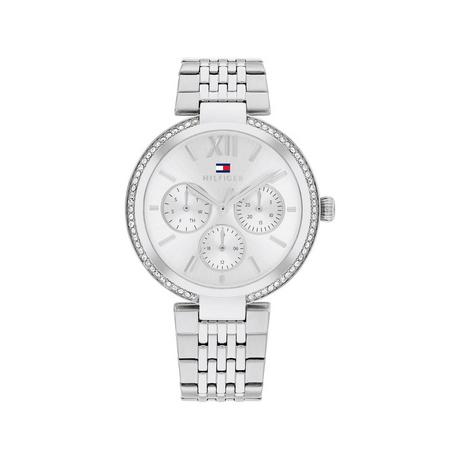 TOMMY HILFIGER SOPHIA Multifunktionsuhr 