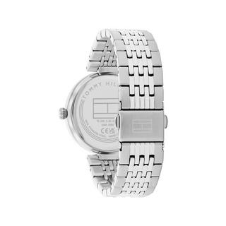 TOMMY HILFIGER SOPHIA Montre multifonctions 