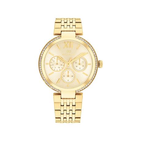 TOMMY HILFIGER SOPHIA Montre multifonctions 