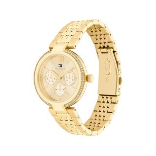 TOMMY HILFIGER SOPHIA Montre multifonctions 